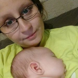 Meet your Posher, Brandy